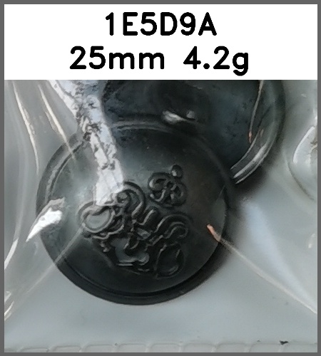 蘑菇扣_刻花图片