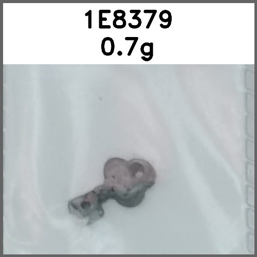 挂件_装饰_钥匙图片