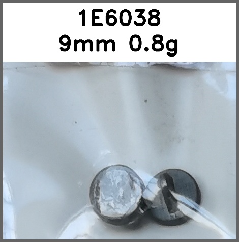 蘑菇扣_O脚_U脚_平面图片