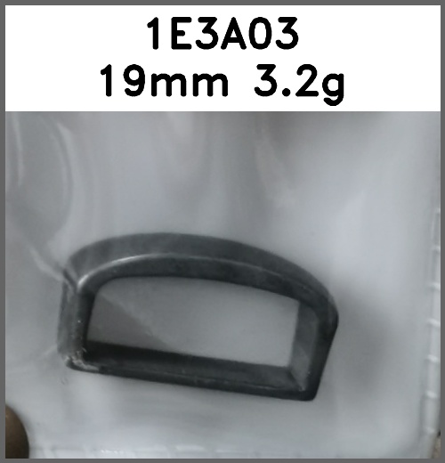 腰带扣_皮带头_皮带配_抽芯图片