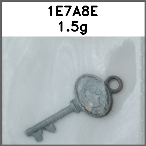 挂件_装饰_钥匙图片