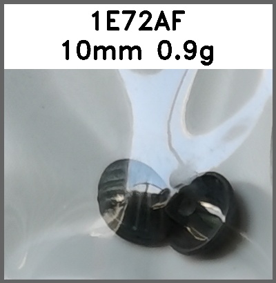 蘑菇扣_条纹图片