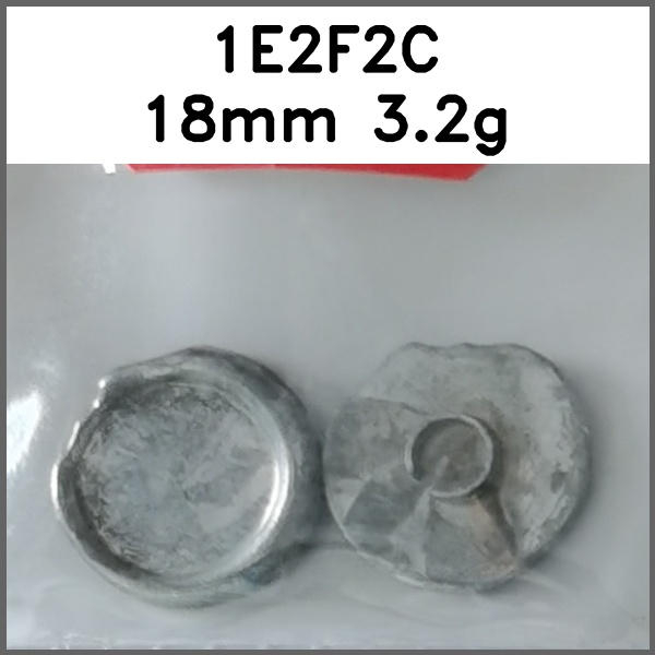 胸针_针脚扣_异形图片