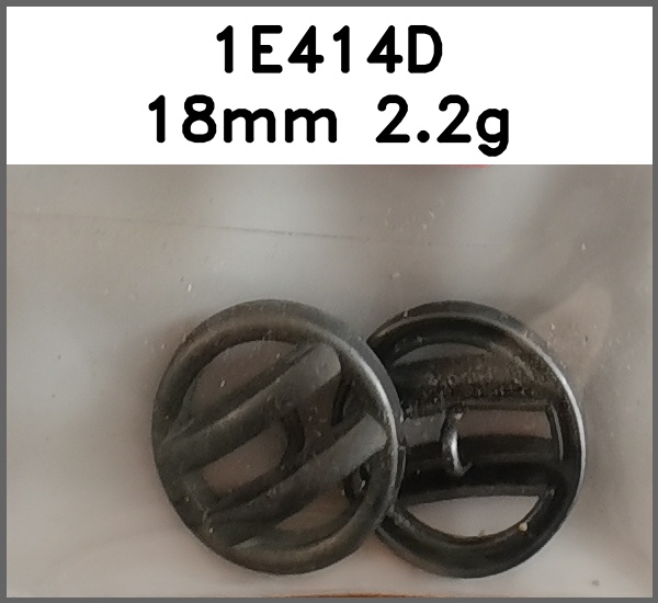 蘑菇扣_镂空图片