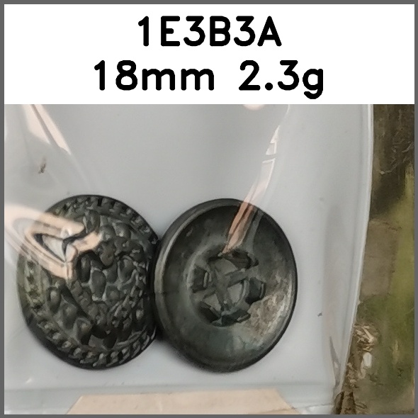 四合扣_刻花图片