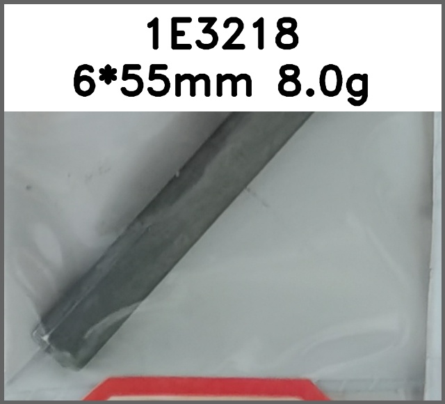 标牌_光面_垫片图片