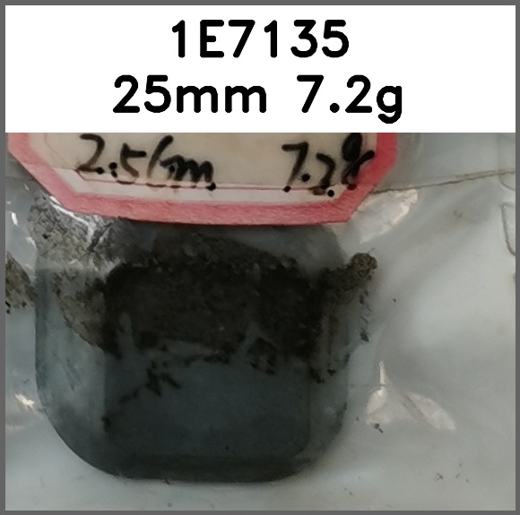 蘑菇扣_方形图片