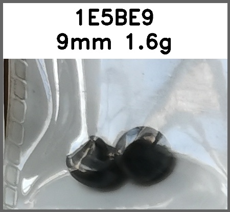 蘑菇扣_圆形_厚图片