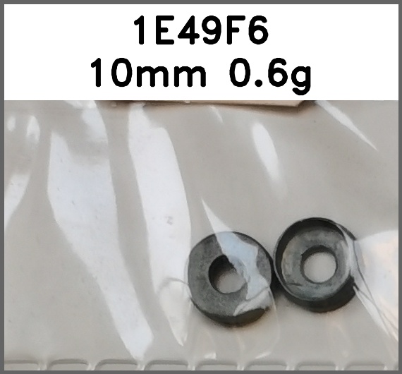 四合扣_气眼_空心图片