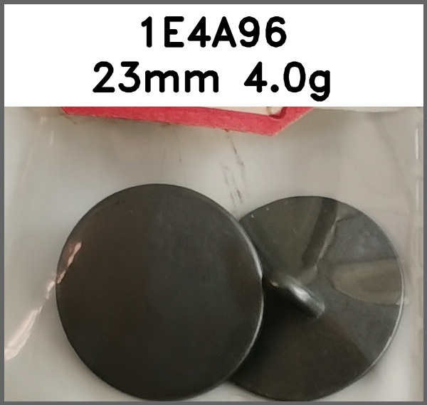 蘑菇扣_O脚_平面图片