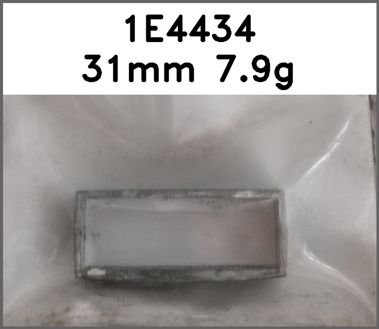 腰带扣_皮带配_抽芯图片