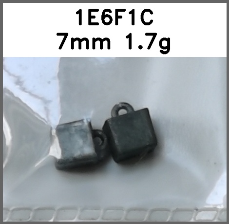 蘑菇扣_O脚_方形图片