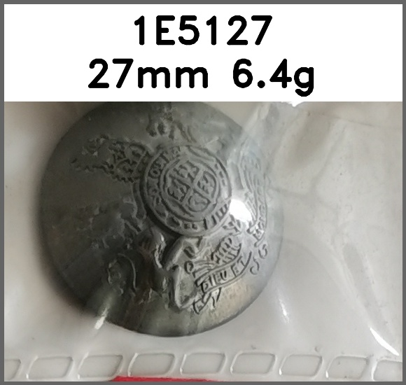 蘑菇扣_双狮图片