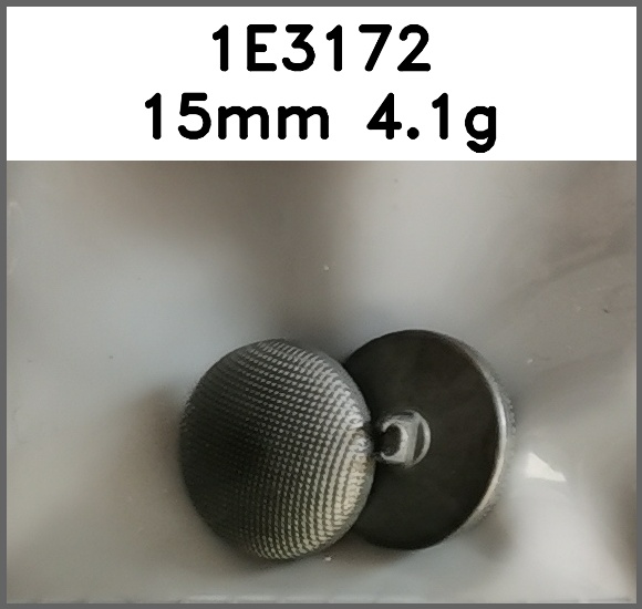 蘑菇扣_网格图片