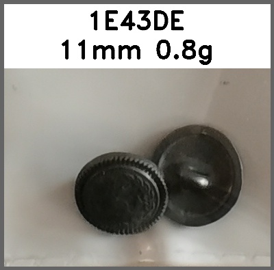 蘑菇扣_刻花图片