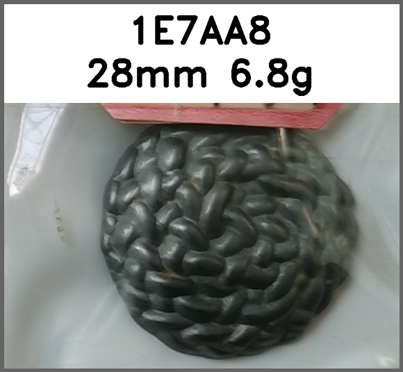 蘑菇扣_花纹图片