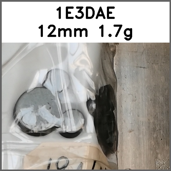 四合扣_装饰图片