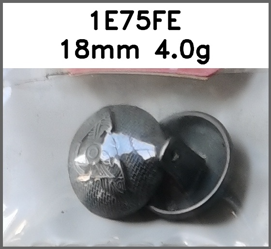 蘑菇扣_刻花图片