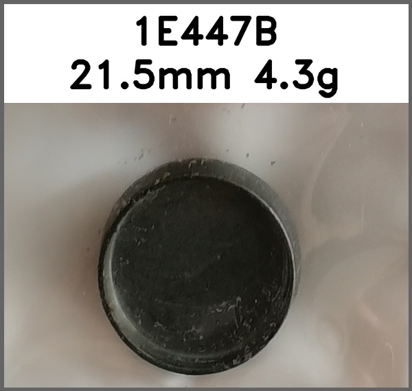 蘑菇扣_O脚_树_粘钻图片