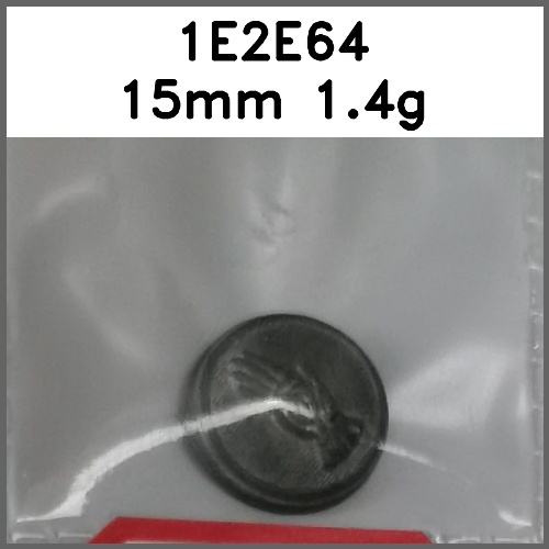 挂件_装饰_条纹图片