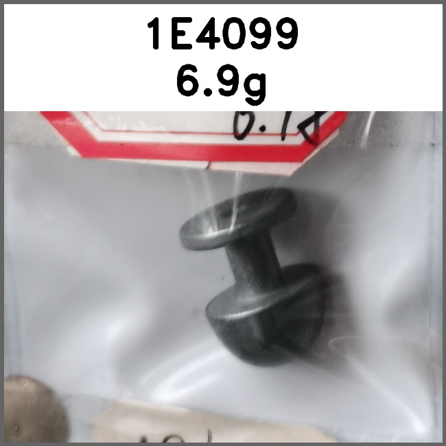 装饰件_抽芯图片