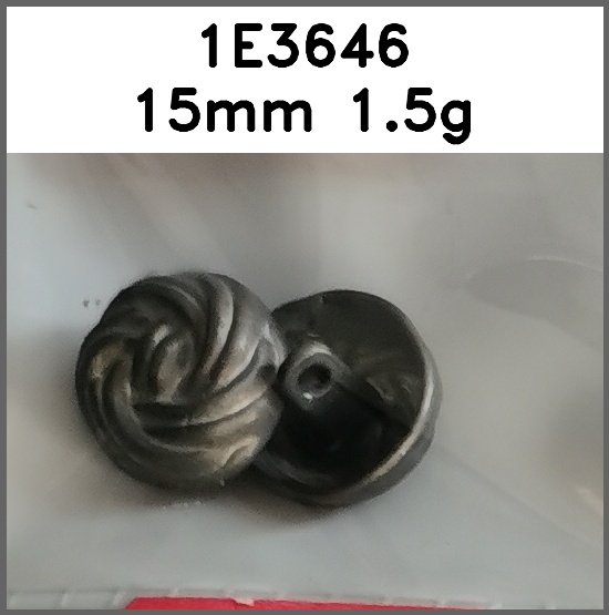 蘑菇扣_玫瑰花_编花_条纹_花型_刻花图片