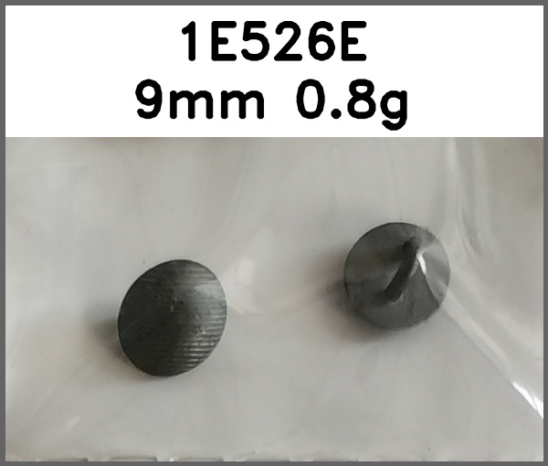 蘑菇扣_O脚_条纹图片