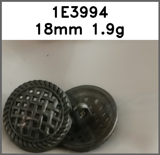 蘑菇扣_镂空图片