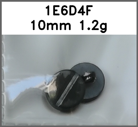 蘑菇扣_凹线槽图片