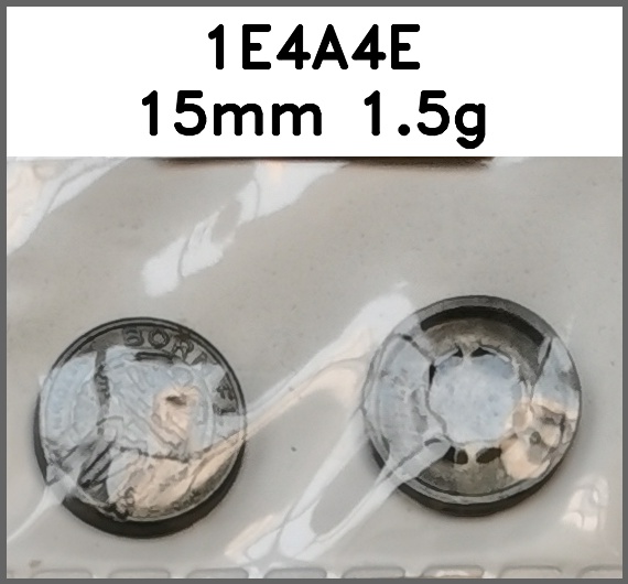 四合扣_刻字图片