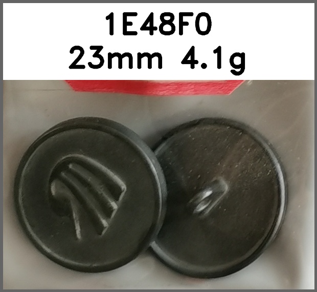 蘑菇扣_刻花_滴塑图片