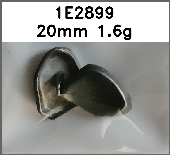 蘑菇扣_异形图片