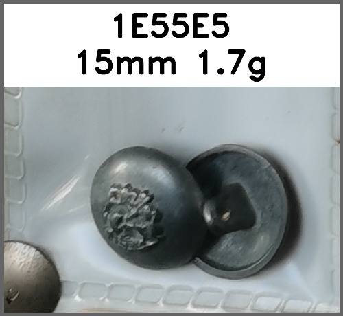 蘑菇扣_刻花图片