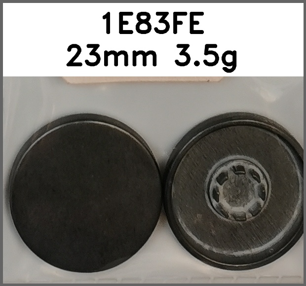 四合扣_平面图片