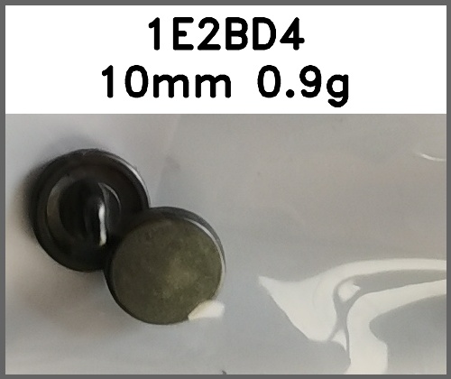 蘑菇扣_平面图片