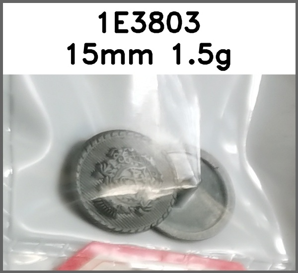 蘑菇扣_刻花图片