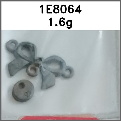 挂件_装饰_蝴蝶_三孔图片