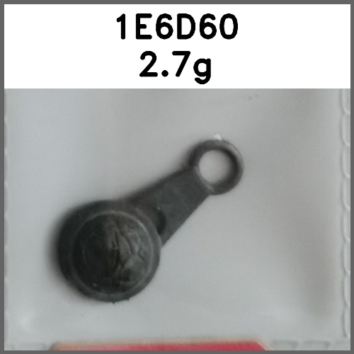 拉片_拉头_卡通_鼠头图片