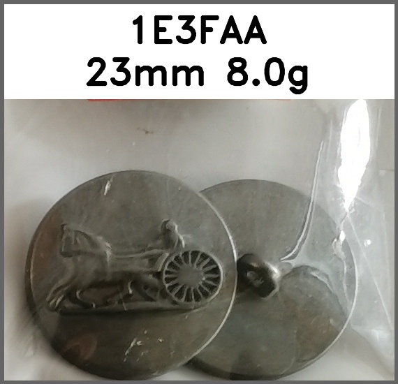 蘑菇扣_马车图片