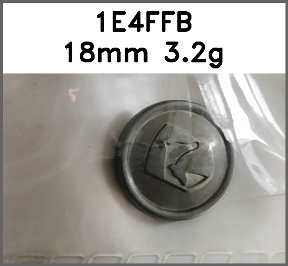 蘑菇扣_O脚_刻字图片