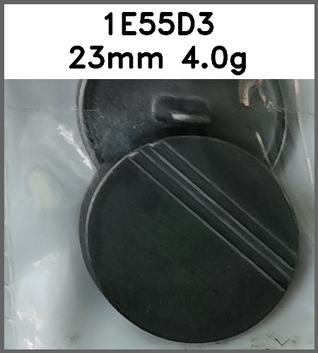 蘑菇扣_平面_凹线槽_线条图片