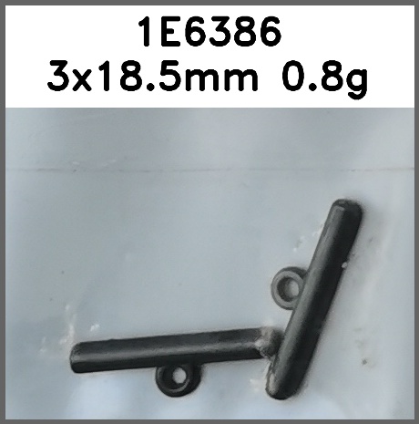 蘑菇扣_带柄_长条图片