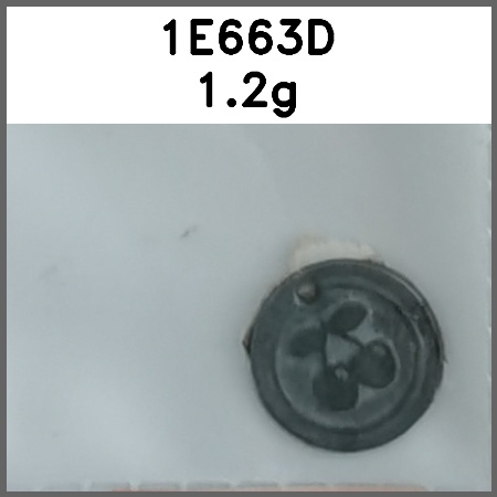 标牌_挂件_单孔图片