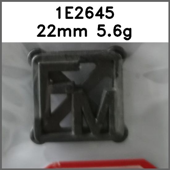 标牌_镂空_垫片_方形图片