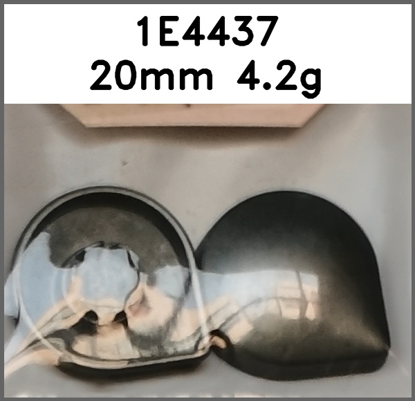 四合扣_水滴图片