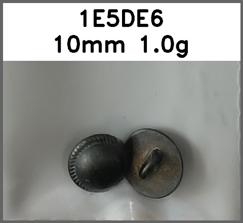 蘑菇扣_凸面_刻花_花边图片