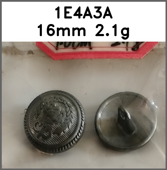 蘑菇扣_刻花图片