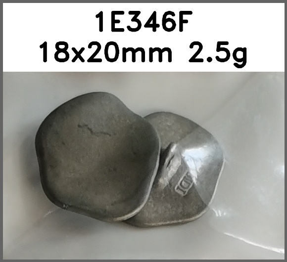 蘑菇扣_异形图片