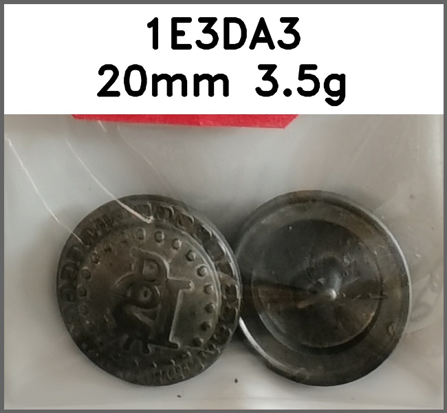 蘑菇扣_刻花图片