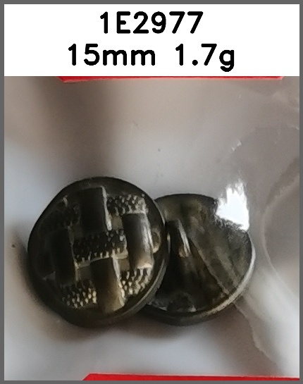 蘑菇扣_编花图片